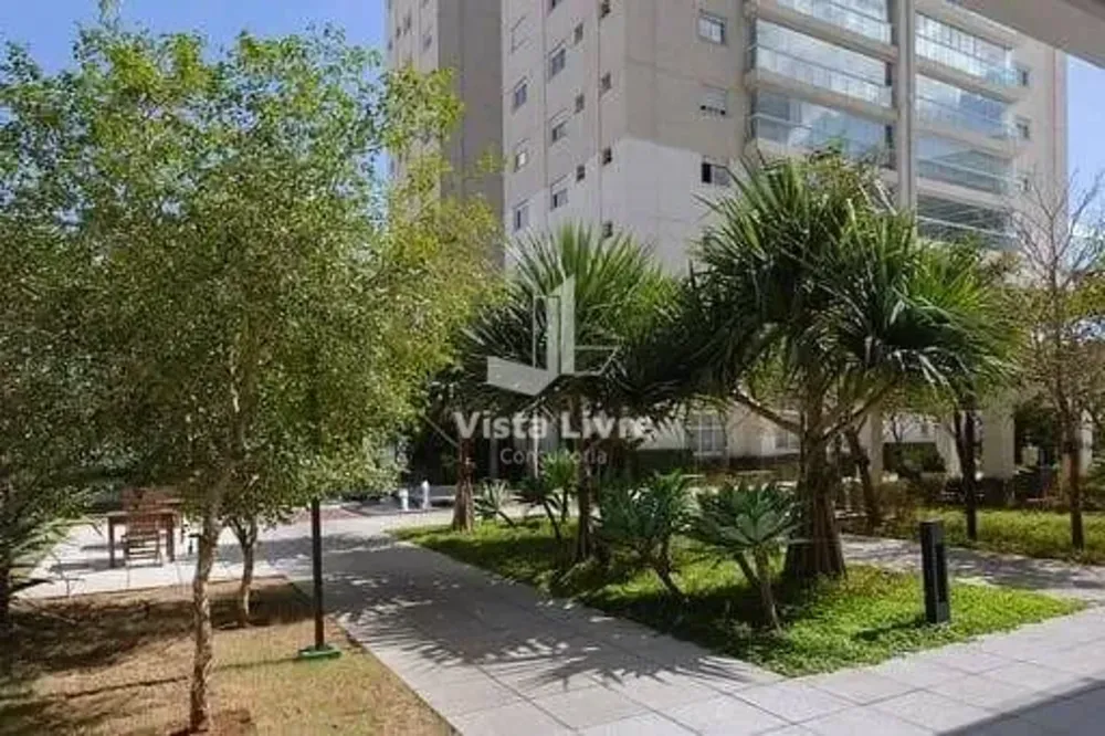 Cobertura, 2 quartos, 84 m² - Foto 7