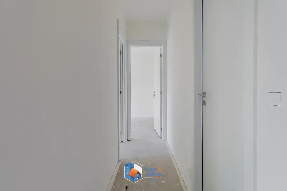 Apartamento, 2 quartos, 61 m² - Foto 5