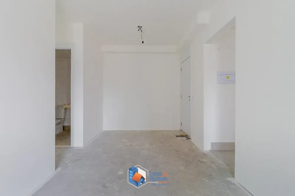 Apartamento, 2 quartos, 61 m² - Foto 4