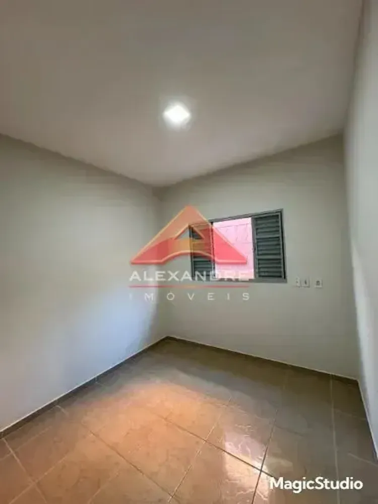 Casa, 2 quartos, 99 m² - Foto 5