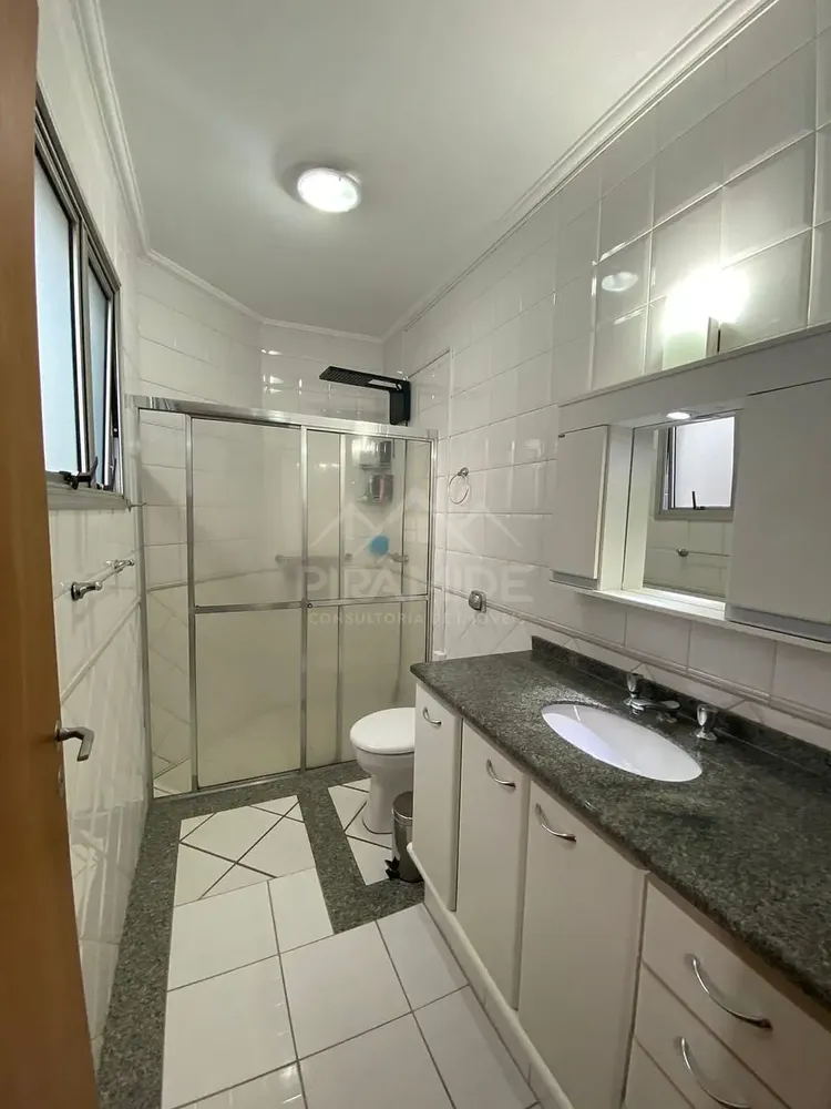 Apartamento, 2 quartos, 80 m² - Foto 2