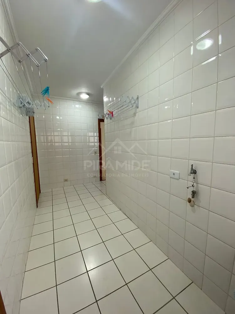 Apartamento, 2 quartos, 80 m² - Foto 4
