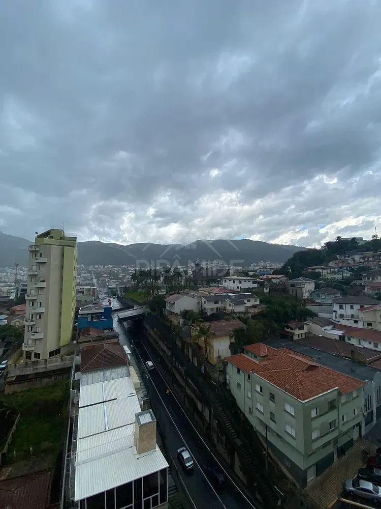 Apartamento, 2 quartos, 80 m² - Foto 5