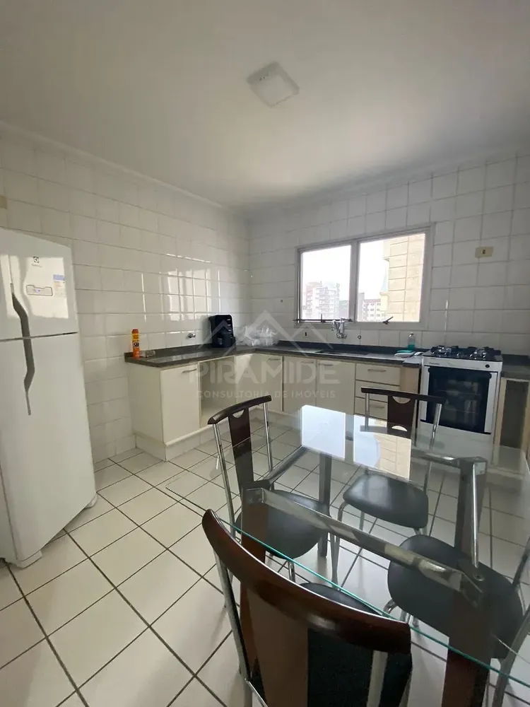 Apartamento, 2 quartos, 80 m² - Foto 6