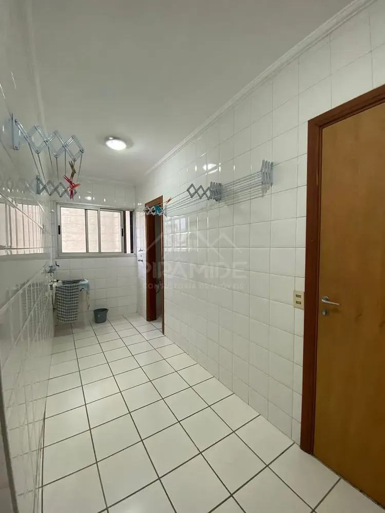 Apartamento, 2 quartos, 80 m² - Foto 7