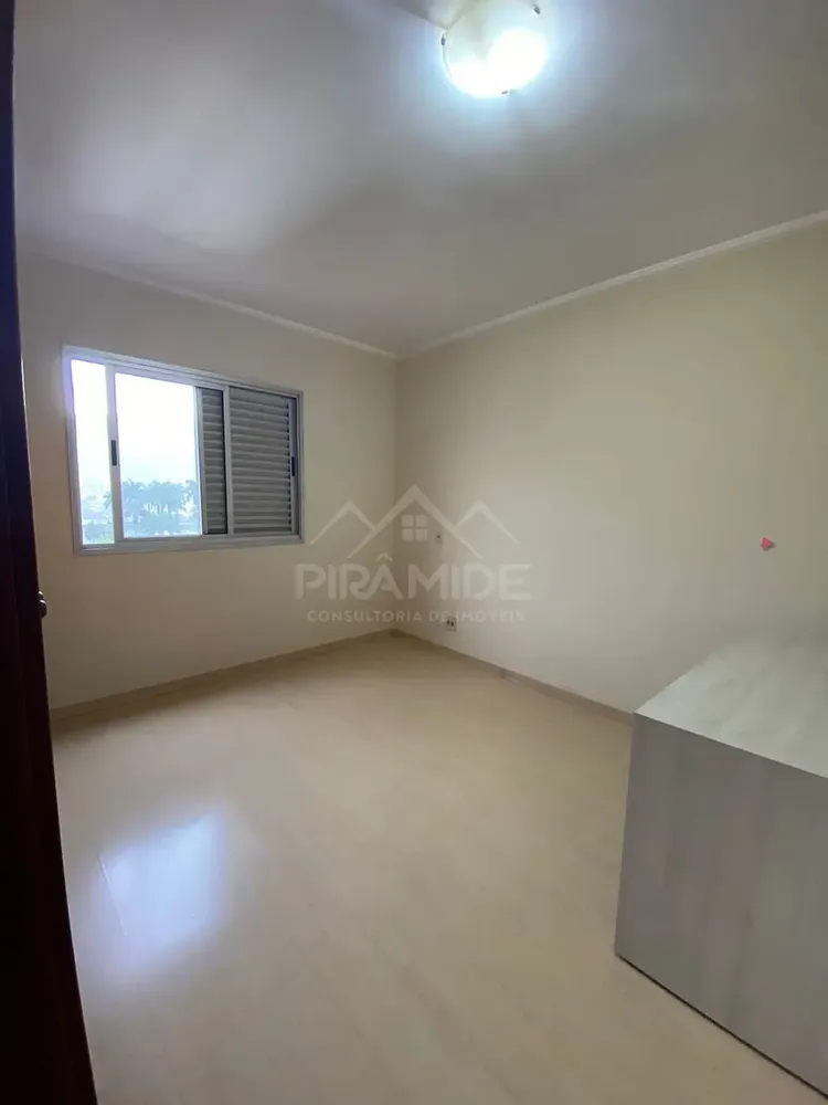 Apartamento, 2 quartos, 80 m² - Foto 3