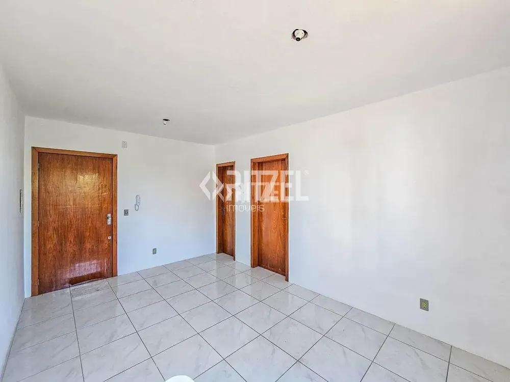 Kitnet-Studio, 40 m² - Foto 4