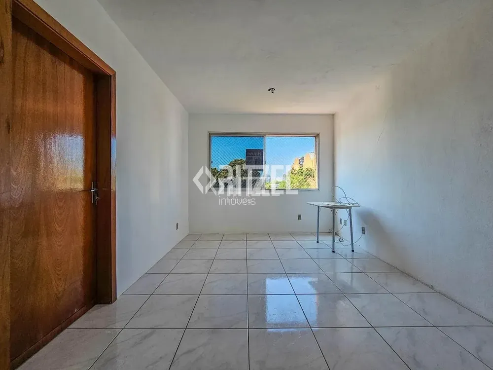 Kitnet-Studio, 40 m² - Foto 2