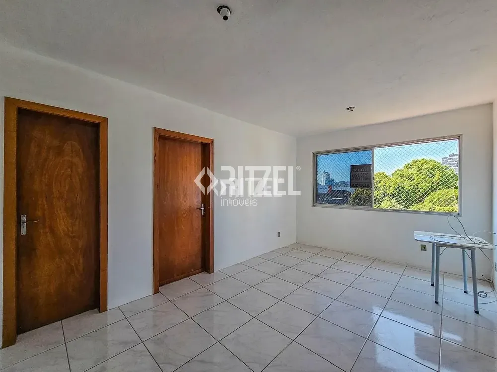 Kitnet-Studio, 40 m² - Foto 1
