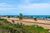 Terreno, 450 m² - Foto 3