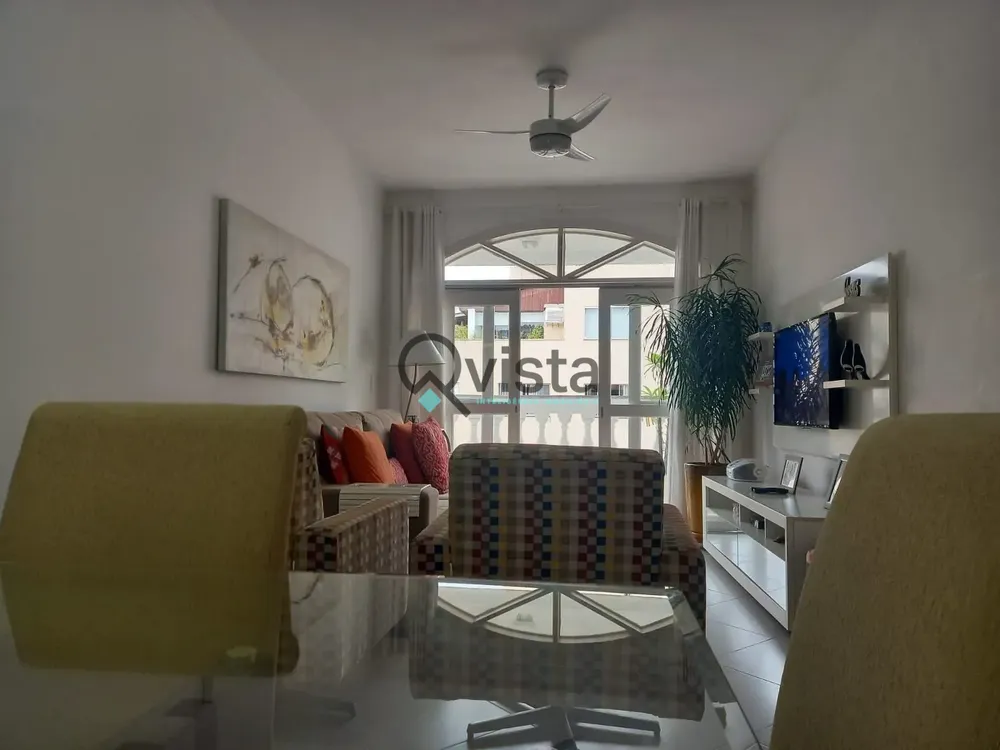 Apartamento, 3 quartos, 89 m² - Foto 5