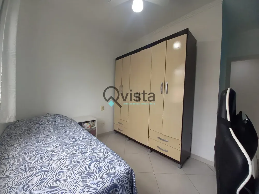 Apartamento, 3 quartos, 89 m² - Foto 6