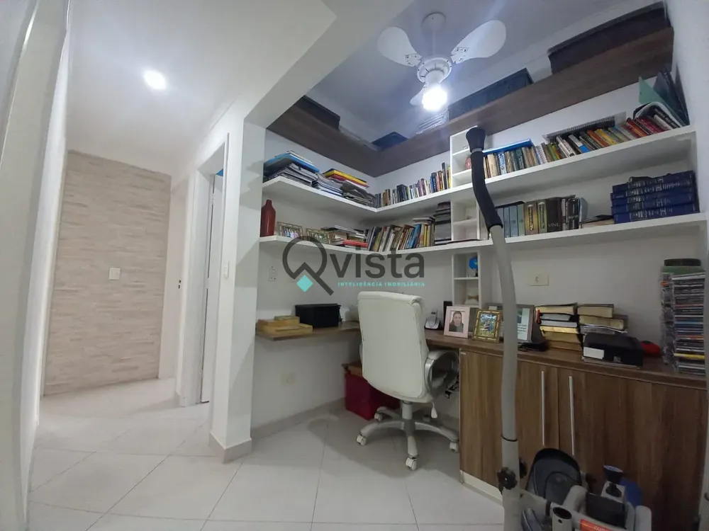 Apartamento, 3 quartos, 89 m² - Foto 7