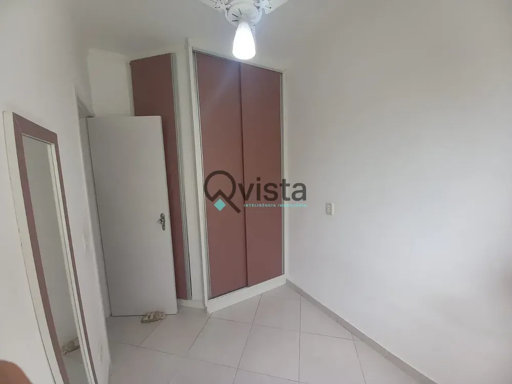 Apartamento, 3 quartos, 89 m² - Foto 3