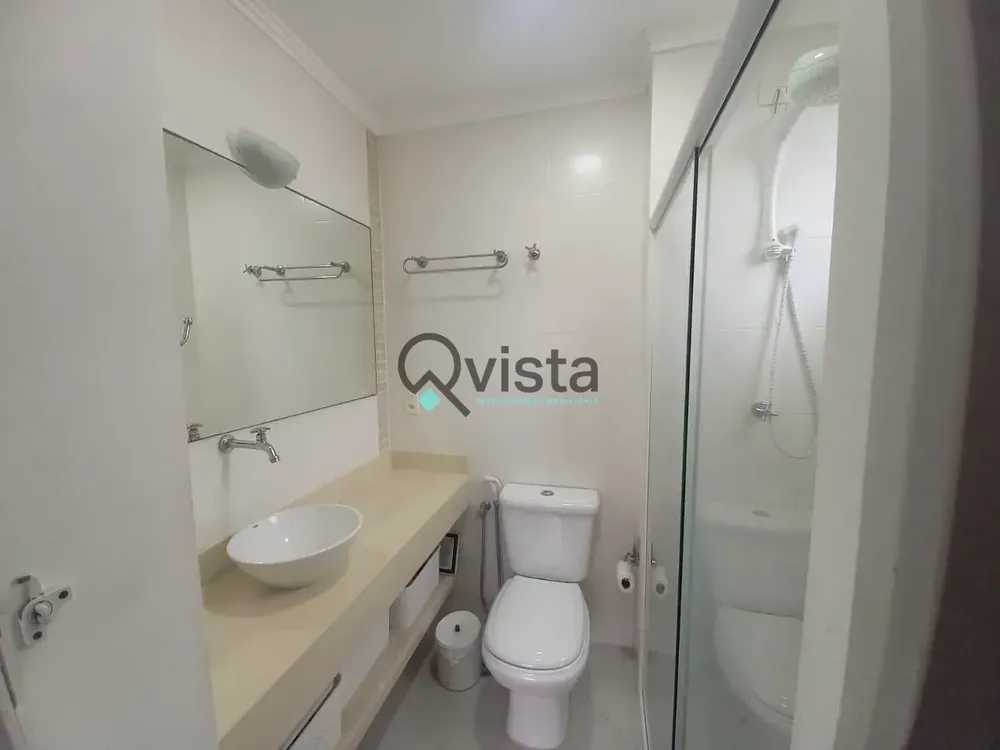 Apartamento, 3 quartos, 89 m² - Foto 1