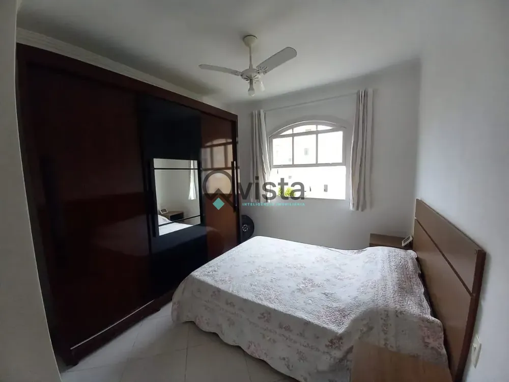 Apartamento, 3 quartos, 89 m² - Foto 2