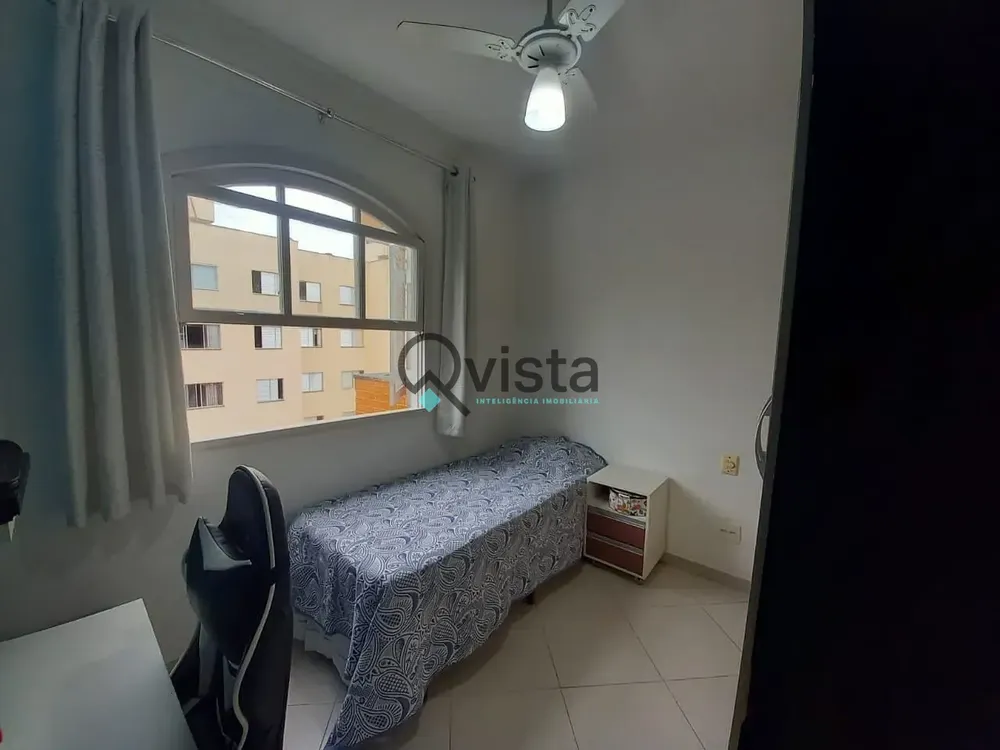 Apartamento, 3 quartos, 89 m² - Foto 8