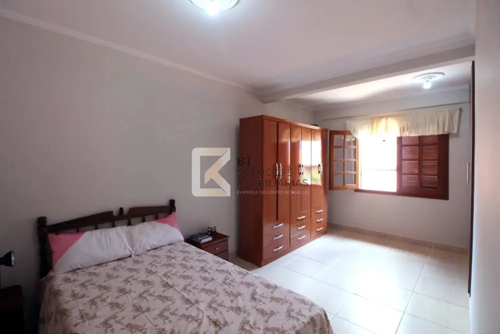 Sobrado, 3 quartos, 191 m² - Foto 7