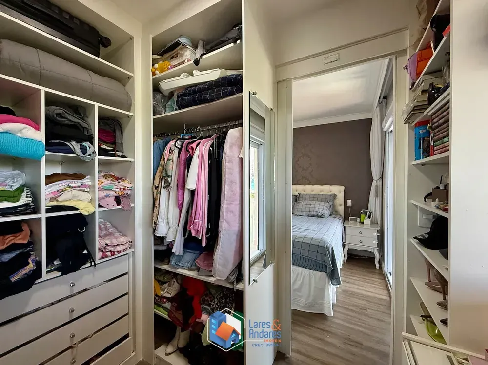 Apartamento, 2 quartos, 71 m² - Foto 5