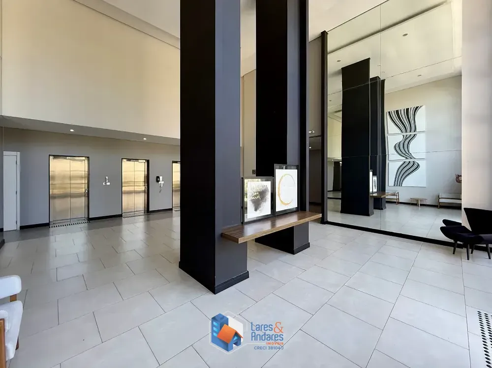 Apartamento, 2 quartos, 71 m² - Foto 6