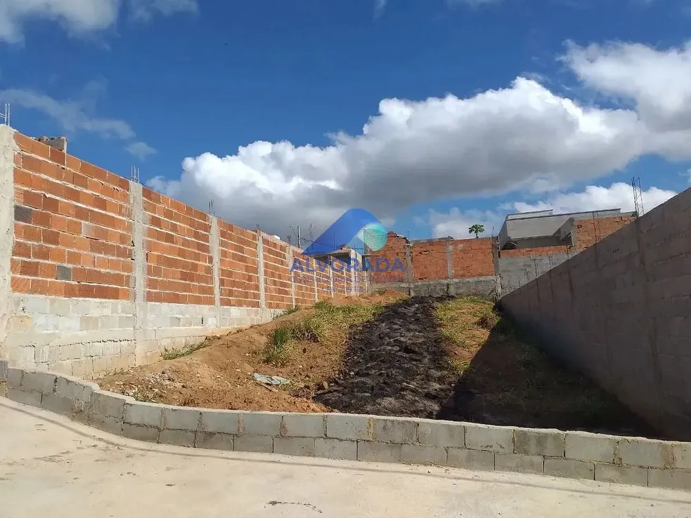 Terreno, 175 m² - Foto 1