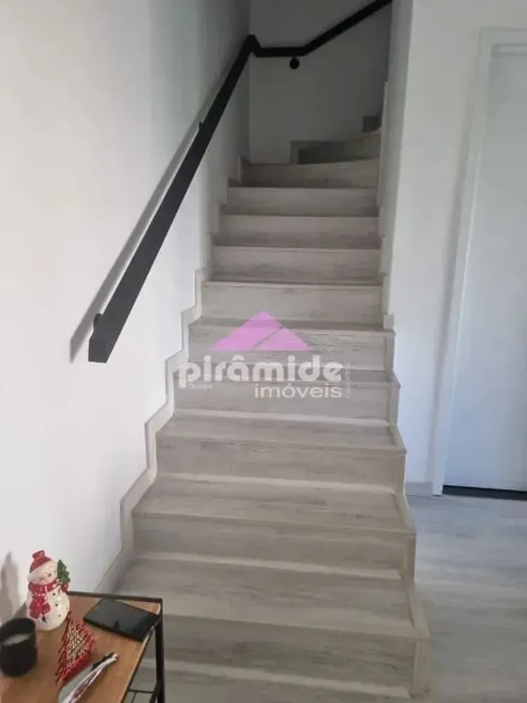 Apartamento, 1 quarto, 78 m² - Foto 4