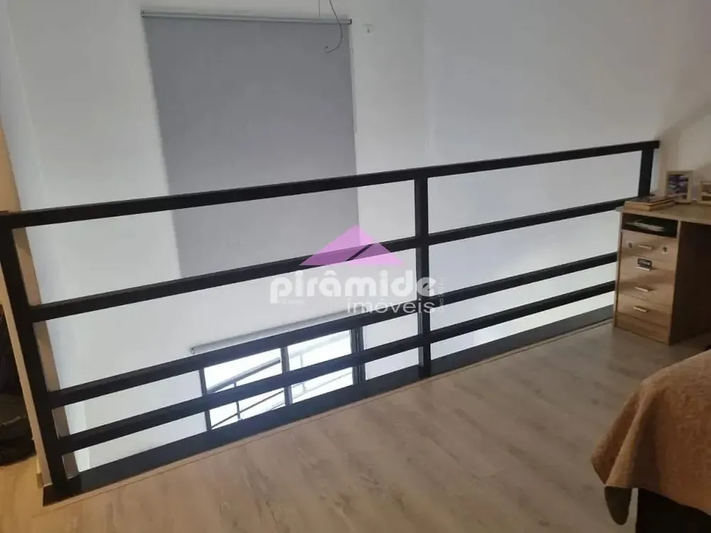 Apartamento, 1 quarto, 78 m² - Foto 2