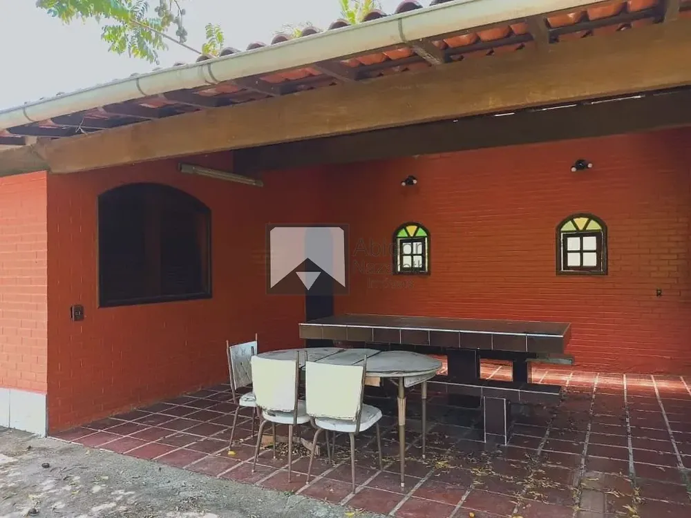 Sítio, 3 quartos, 110 m² - Foto 3