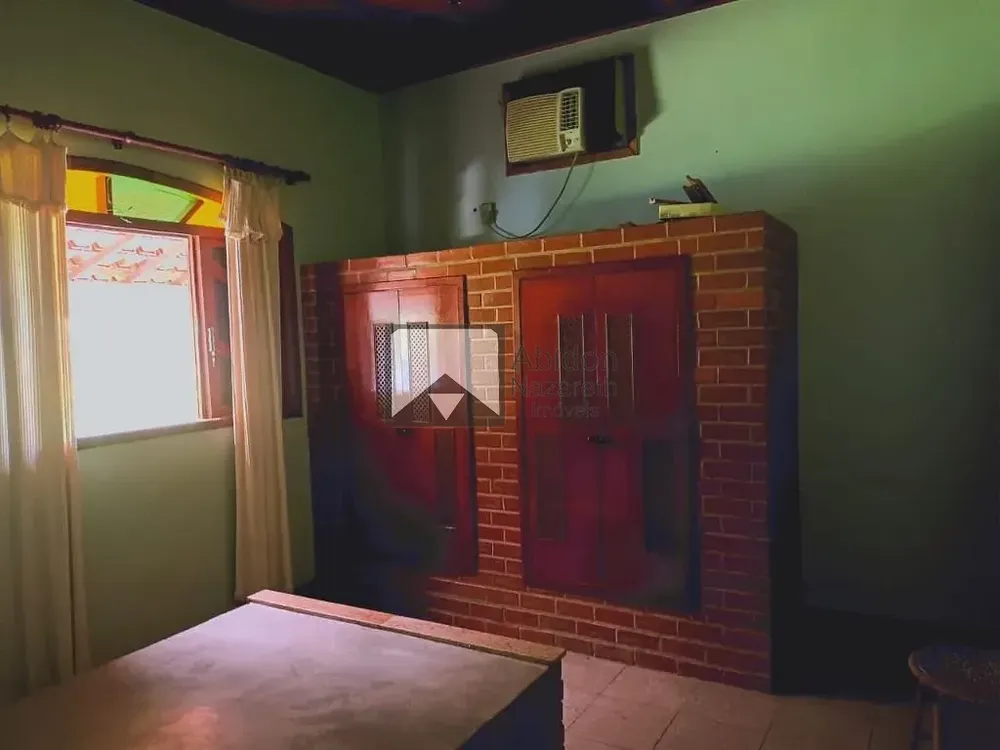 Sítio, 3 quartos, 110 m² - Foto 10