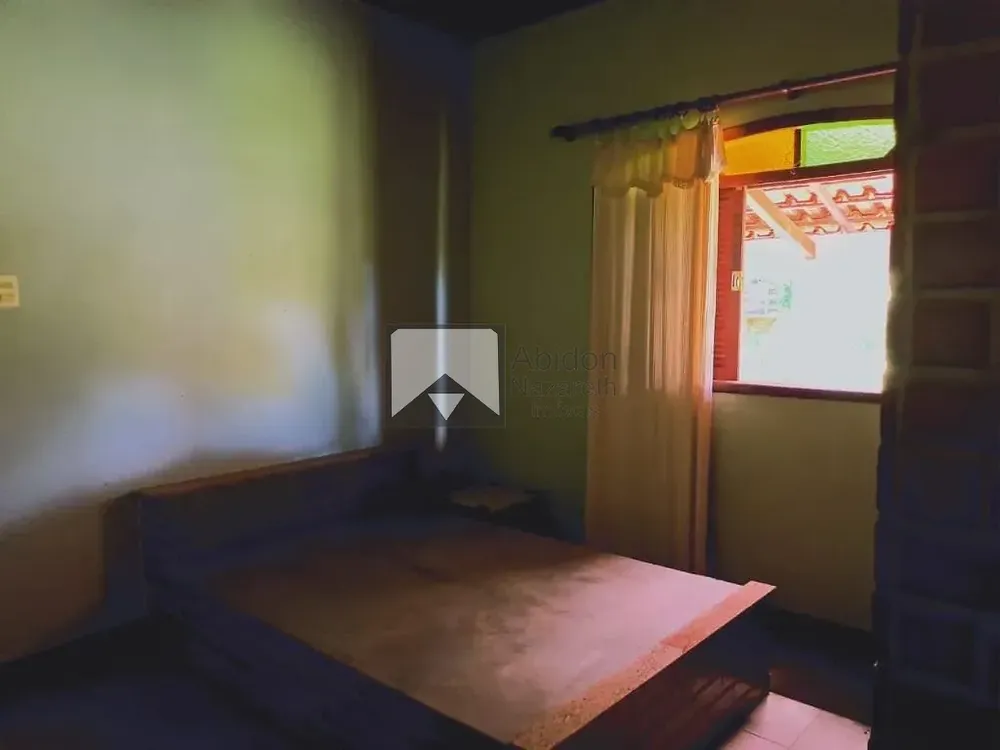 Sítio, 3 quartos, 110 m² - Foto 17