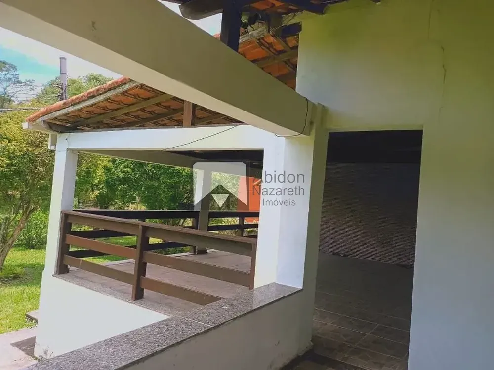 Sítio, 3 quartos, 110 m² - Foto 18
