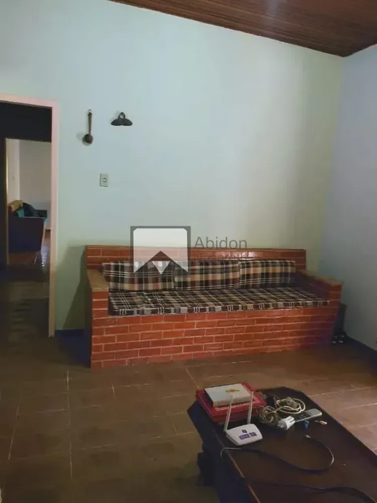Sítio, 3 quartos, 110 m² - Foto 6
