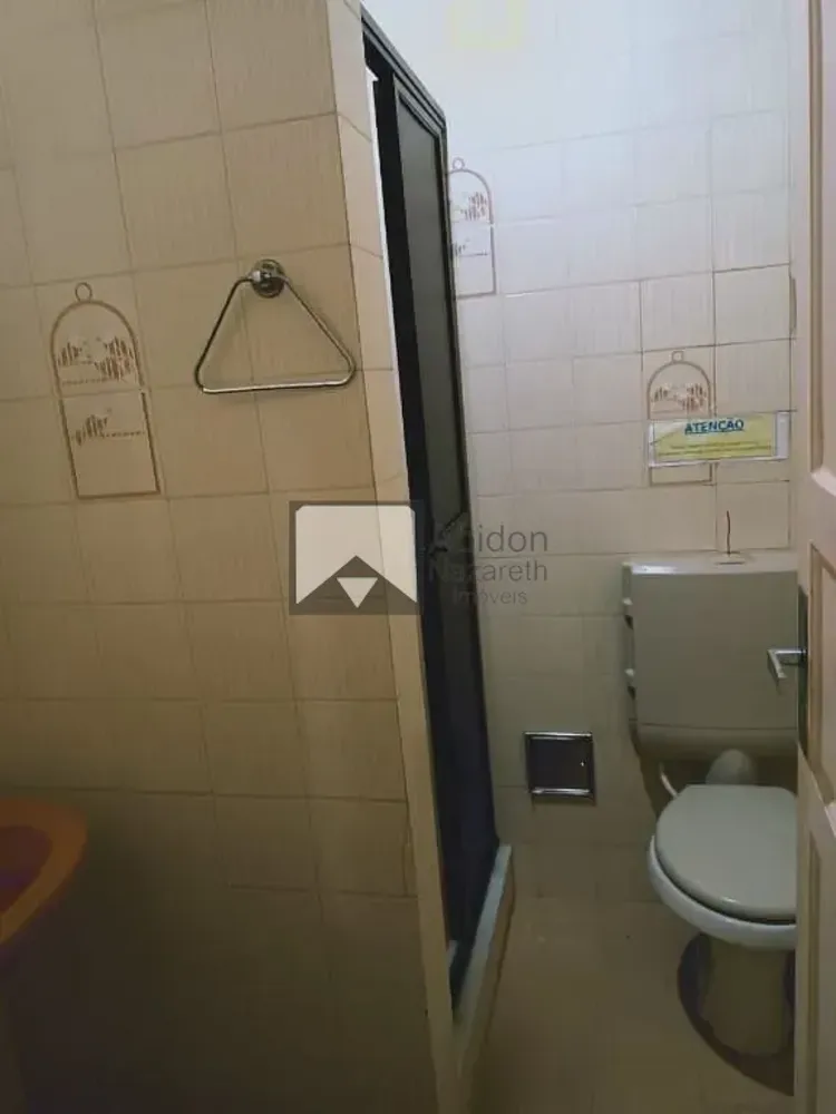 Sítio, 3 quartos, 110 m² - Foto 27