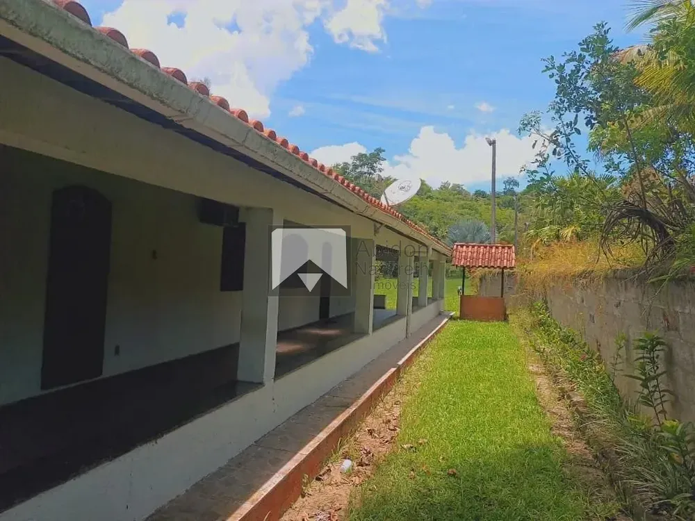 Sítio, 3 quartos, 110 m² - Foto 21