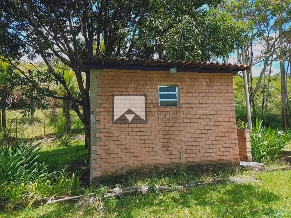 Sítio, 3 quartos, 110 m² - Foto 26
