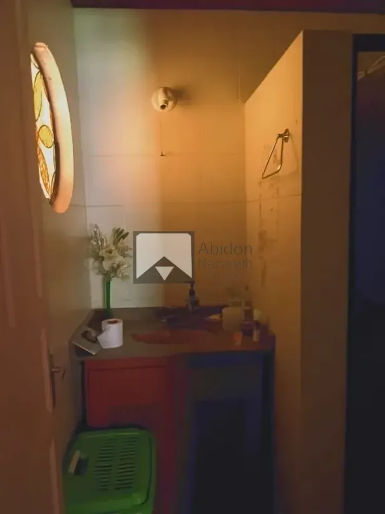 Sítio, 3 quartos, 110 m² - Foto 20