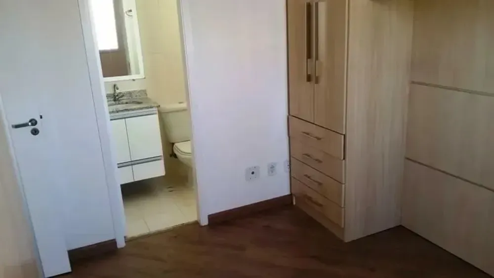 Apartamento, 2 quartos, 64 m² - Foto 3