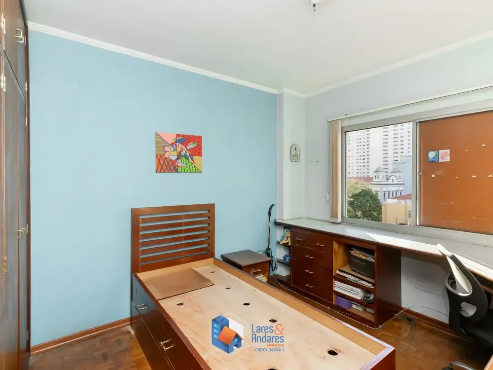Apartamento, 3 quartos, 84 m² - Foto 7