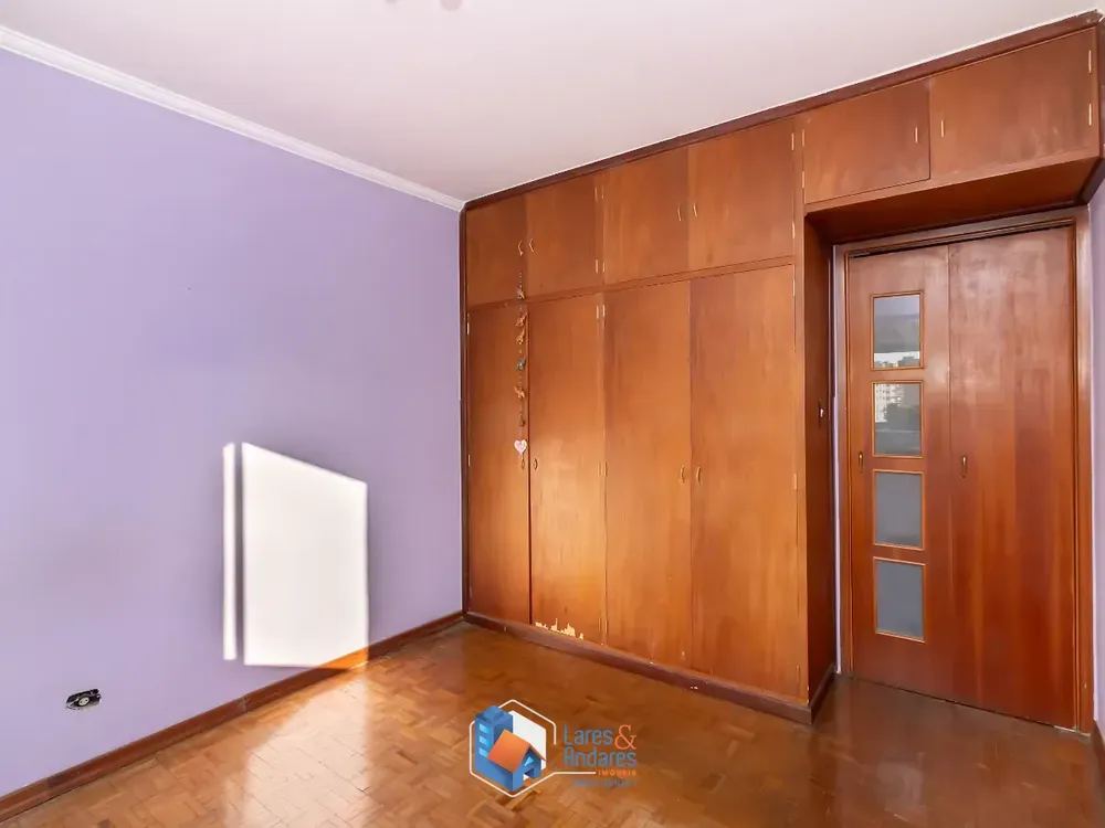 Apartamento, 3 quartos, 84 m² - Foto 8