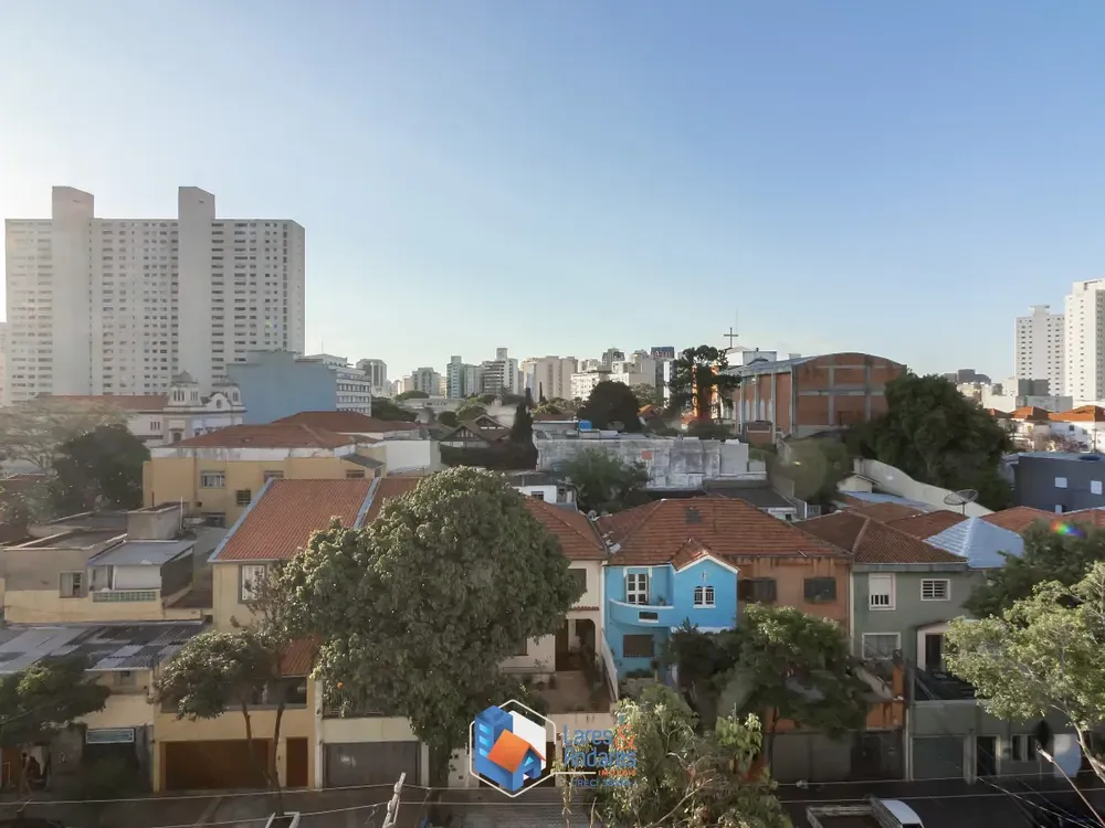 Apartamento, 3 quartos, 84 m² - Foto 3