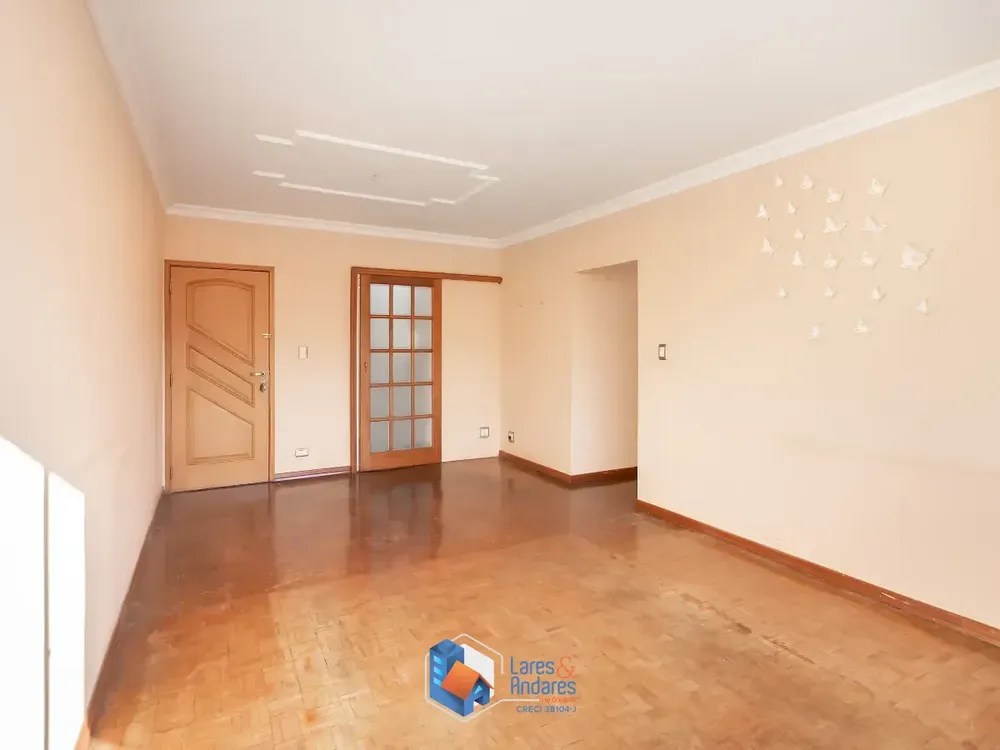Apartamento, 3 quartos, 84 m² - Foto 6