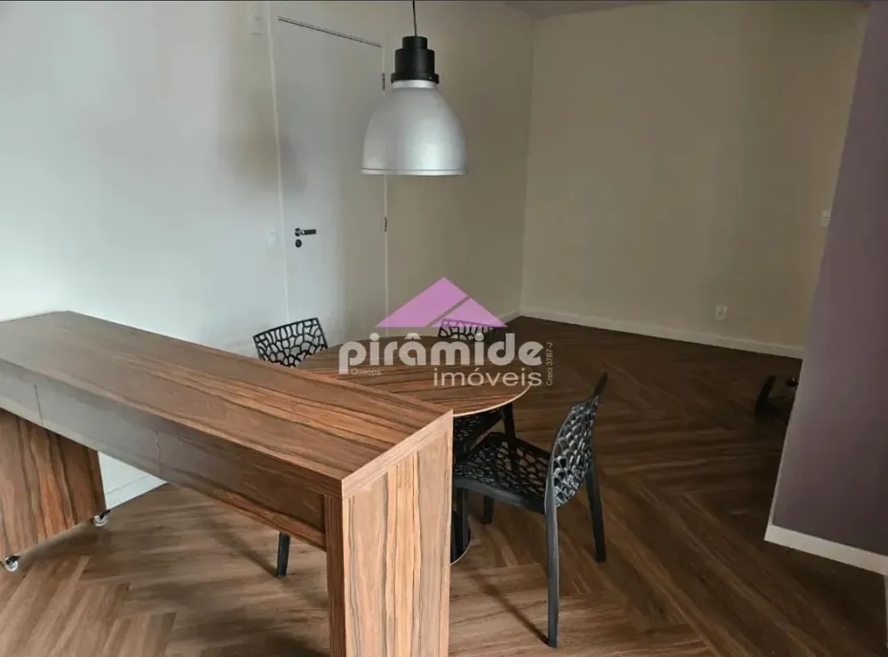 Apartamento, 2 quartos, 56 m² - Foto 3