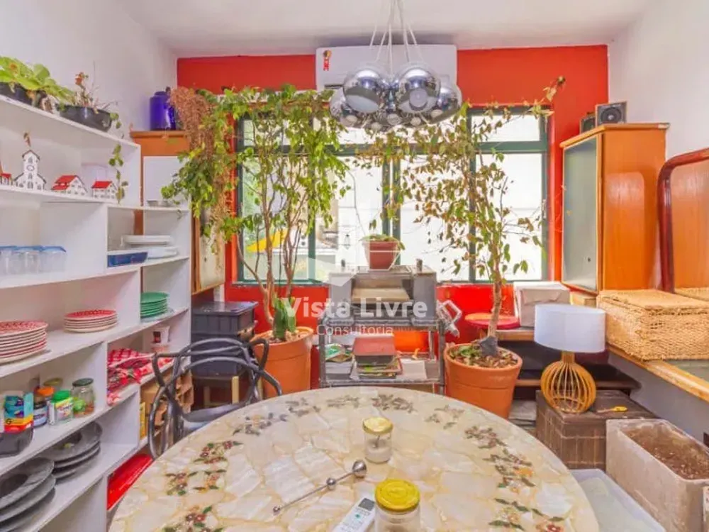 Apartamento, 2 quartos, 82 m² - Foto 1