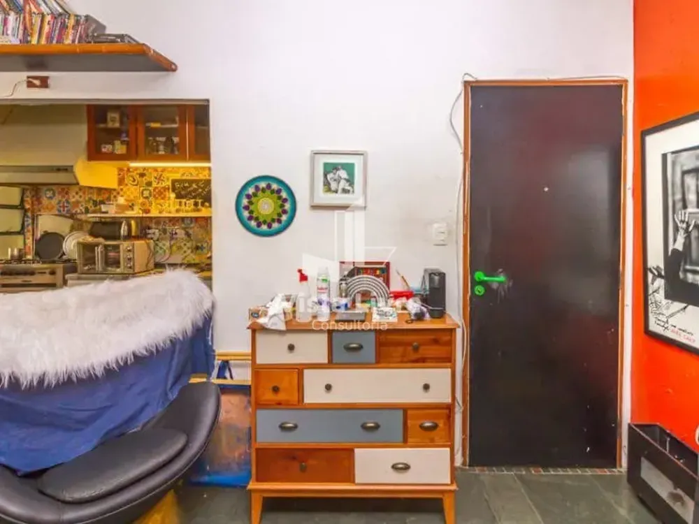 Apartamento, 2 quartos, 82 m² - Foto 7