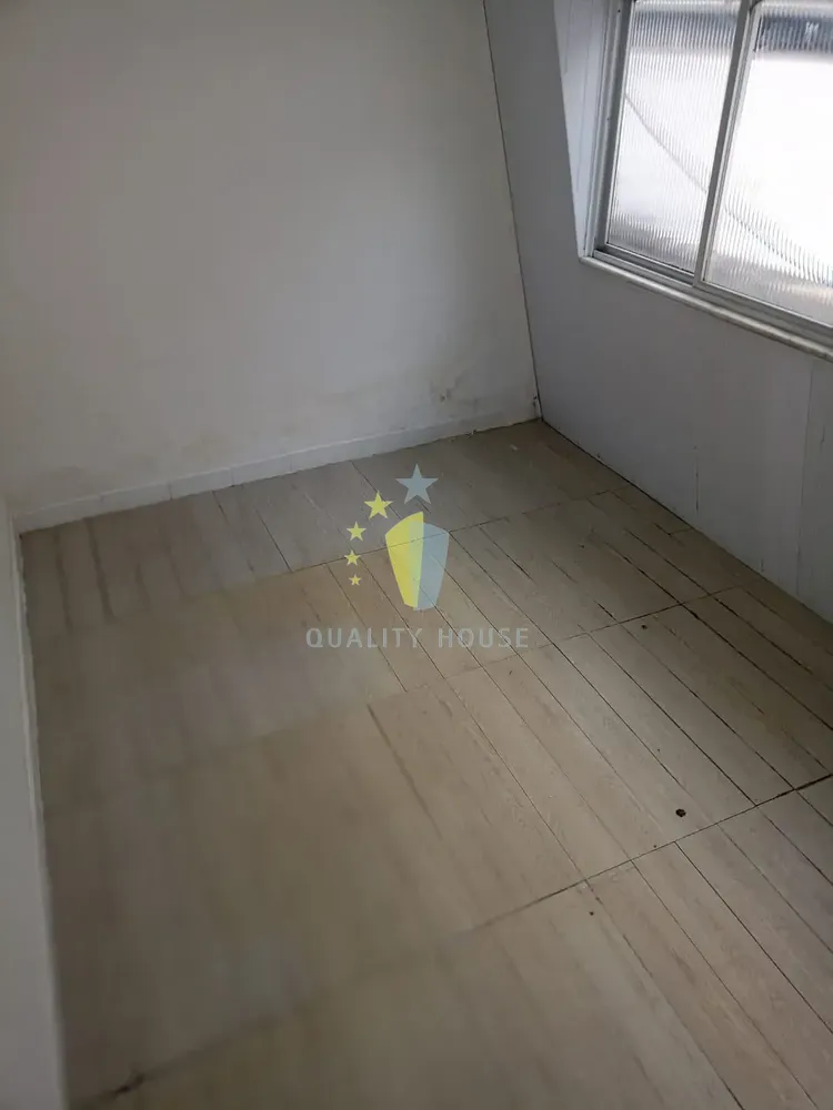 Kitnet-Studio, 20 m² - Foto 13