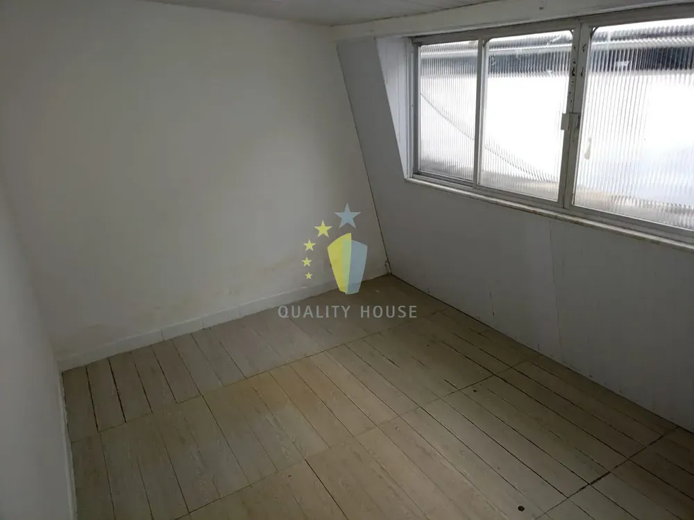 Kitnet-Studio, 20 m² - Foto 11