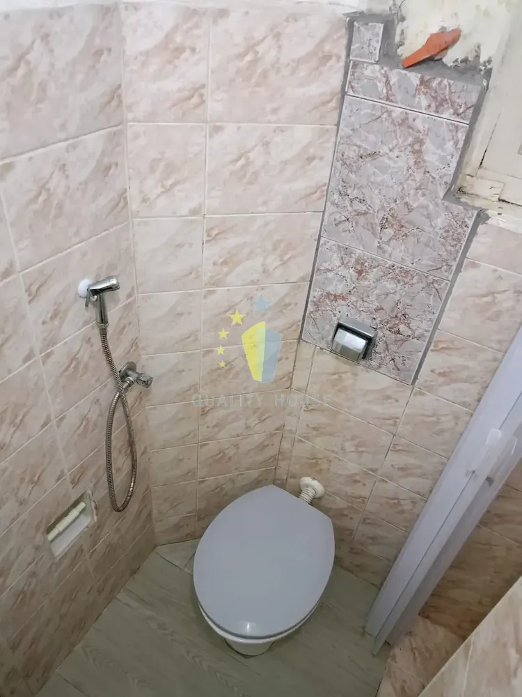 Kitnet-Studio, 20 m² - Foto 8