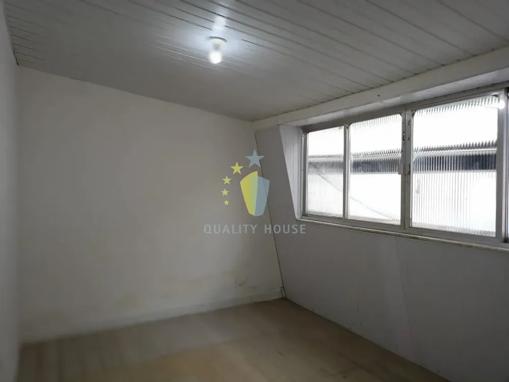Kitnet-Studio, 20 m² - Foto 10