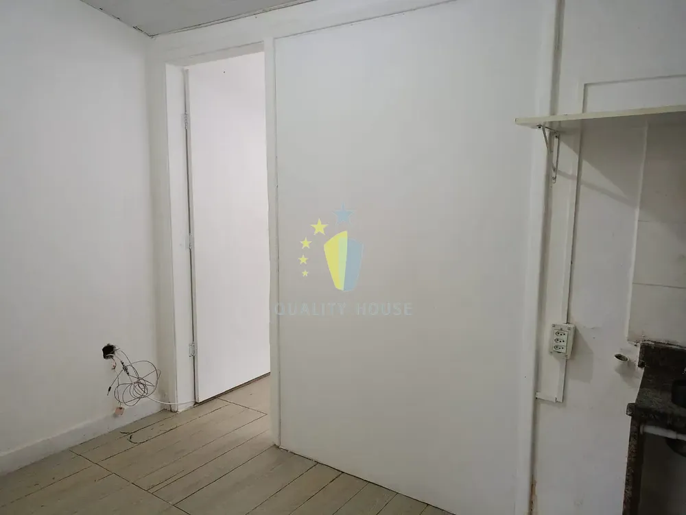 Kitnet-Studio, 20 m² - Foto 4