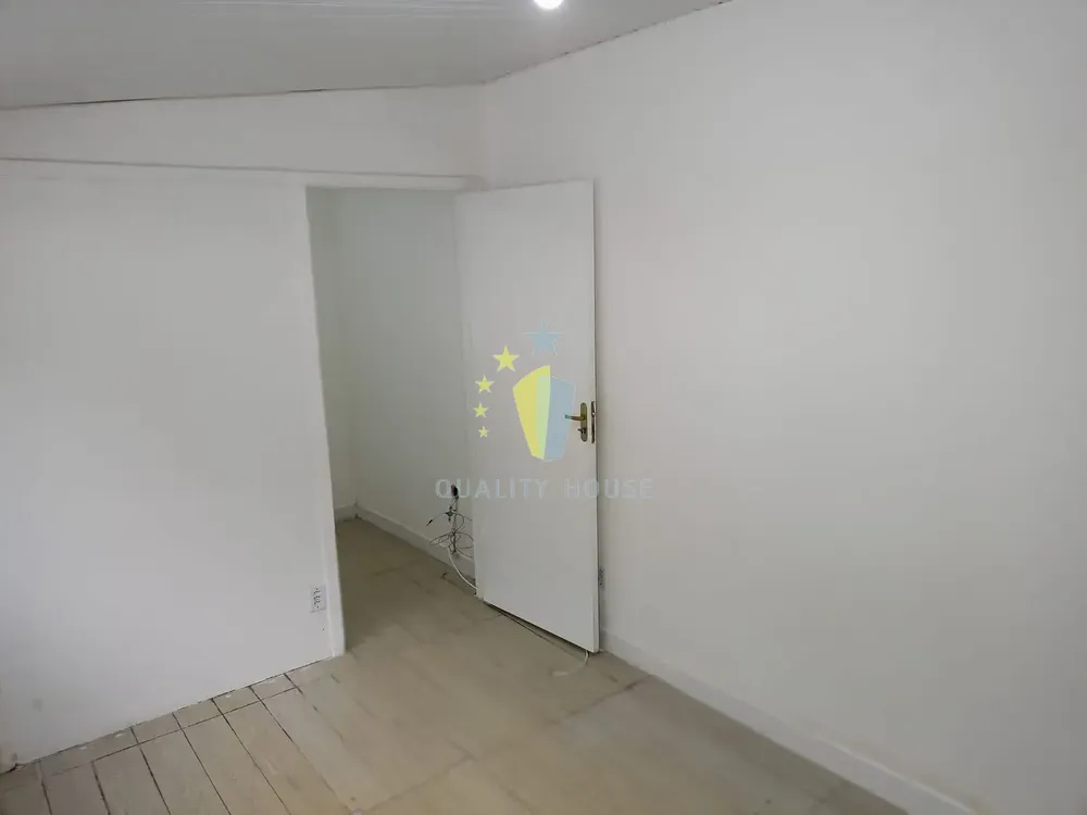 Kitnet-Studio, 20 m² - Foto 12